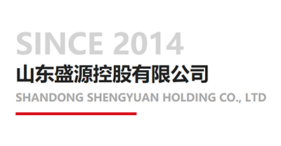 山东盛源控股有限公司