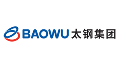 太钢集团