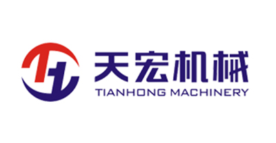 天宏机械