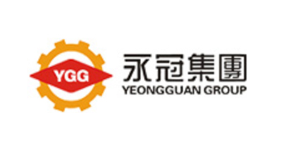 永冠集团