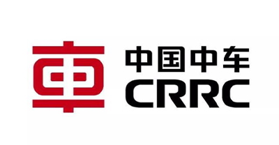 中国中车